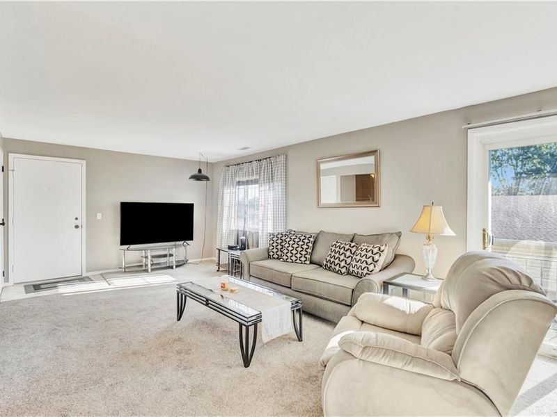 8775 Washington Colony Drive, Dayton, OH 45458 Photo 18
