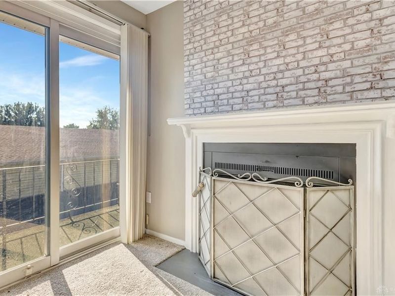 8775 Washington Colony Drive, Dayton, OH 45458 Photo 19