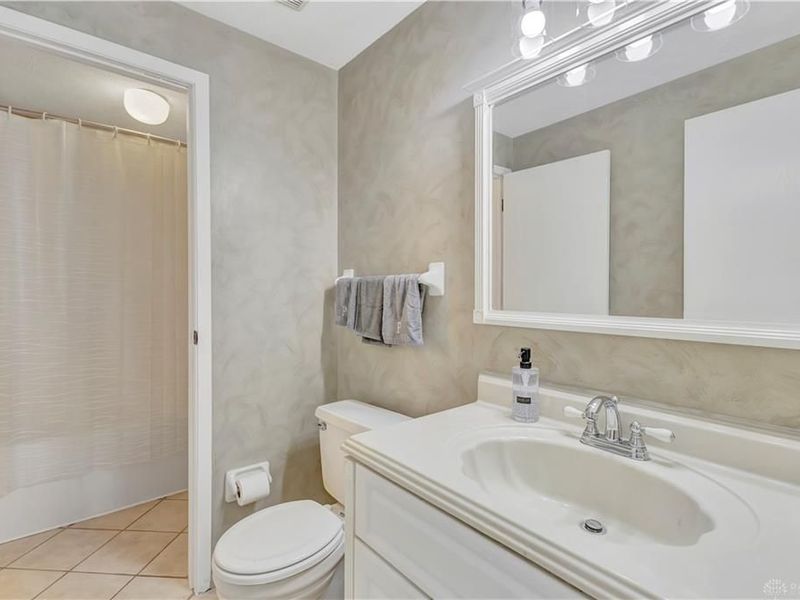 8775 Washington Colony Drive, Dayton, OH 45458 Photo 23