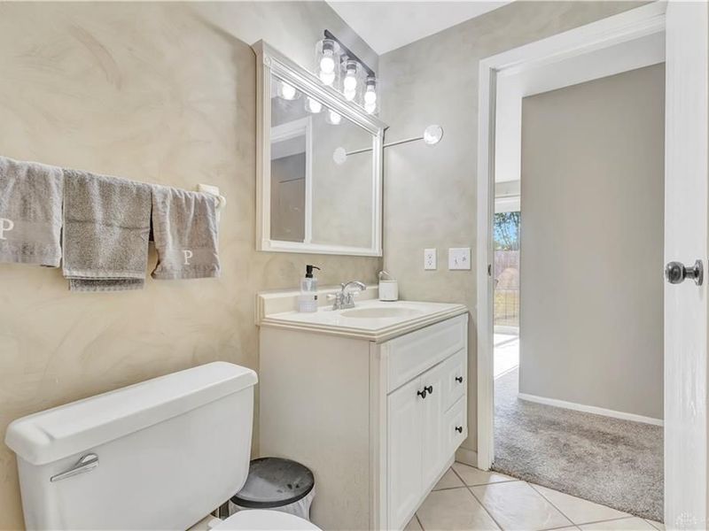8775 Washington Colony Drive, Dayton, OH 45458 Photo 24