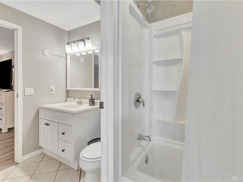 8775 Washington Colony Drive, Dayton, OH 45458 Photo 25