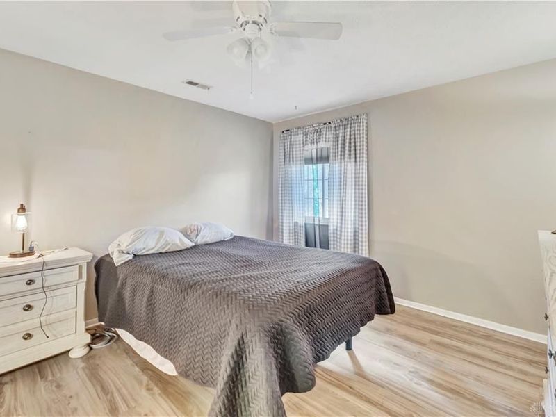 8775 Washington Colony Drive, Dayton, OH 45458 Photo 32