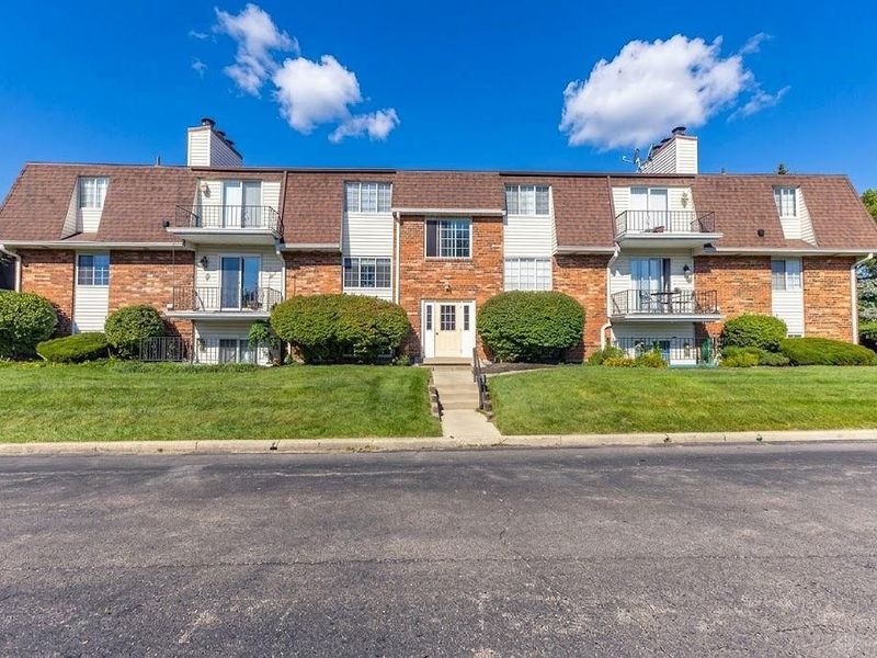 8775 Washington Colony Drive, Dayton, OH 45458 Photo 34
