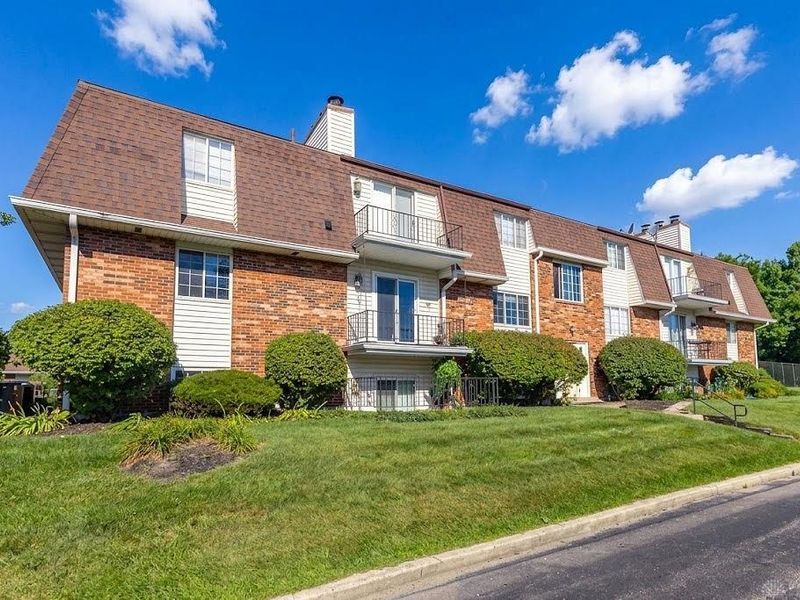 8775 Washington Colony Drive, Dayton, OH 45458 Photo 35