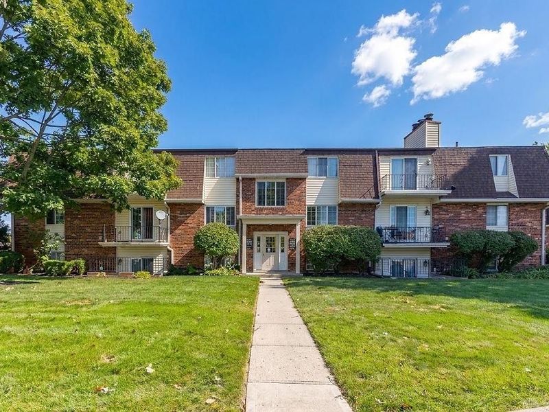 8775 Washington Colony Drive, Dayton, OH 45458 Photo 37