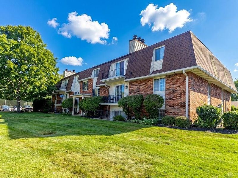 8775 Washington Colony Drive, Dayton, OH 45458 Photo 38