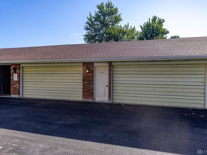 8775 Washington Colony Drive, Dayton, OH 45458 Photo 40