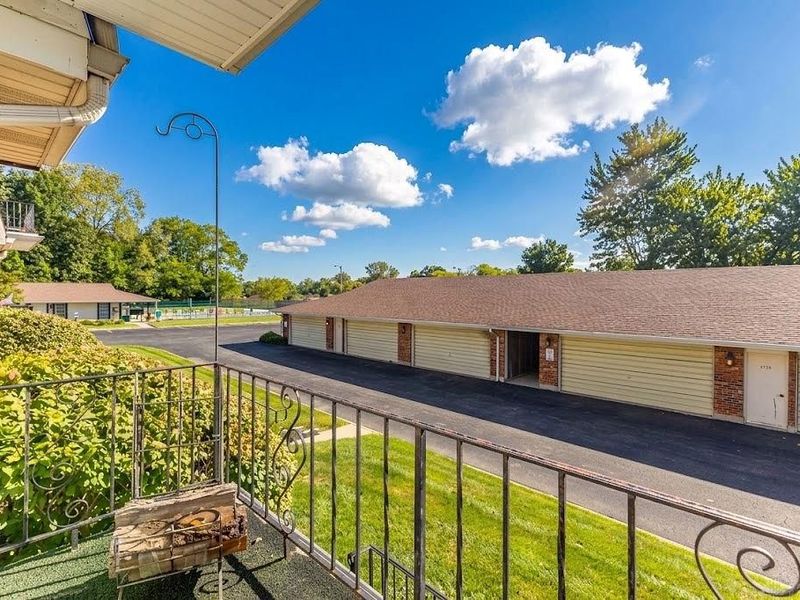 8775 Washington Colony Drive, Dayton, OH 45458 Photo 42