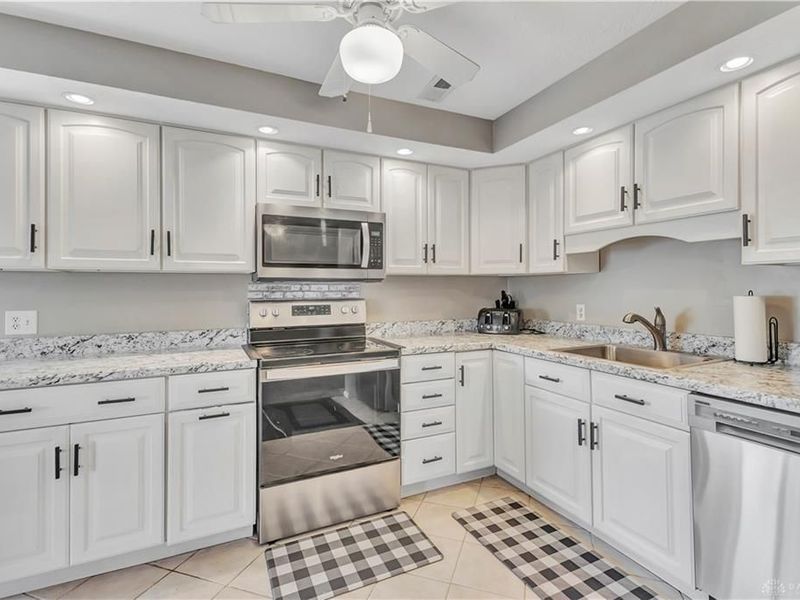 8775 Washington Colony Drive, Dayton, OH 45458 Photo 5