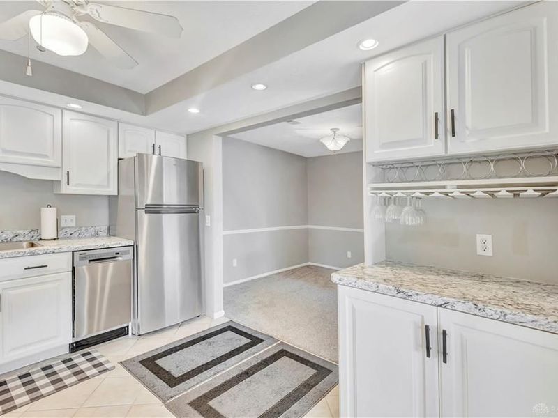 8775 Washington Colony Drive, Dayton, OH 45458 Photo 8