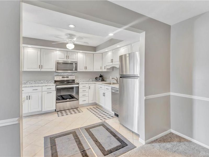 8775 Washington Colony Drive, Dayton, OH 45458 Photo 9