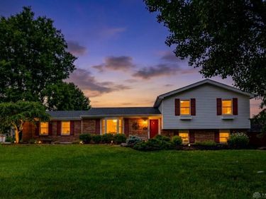 8050 Happiness Way, West Chester Twp, OH 45069