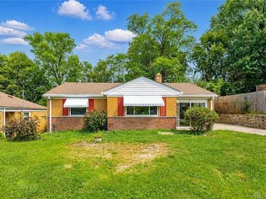 1150 Anderson Ferry Road, Cincinnati, OH 45238