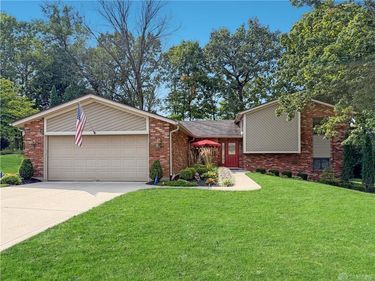3700 Laurel Fork Drive, Clayton, OH 45415