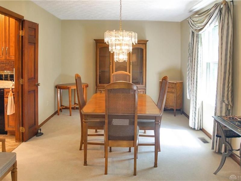 3700 Laurel Fork Drive, Clayton, OH 45415 Photo 11
