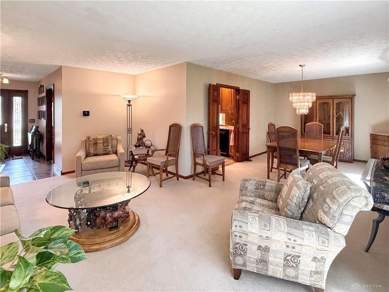 3700 Laurel Fork Drive, Clayton, OH 45415 Photo 12