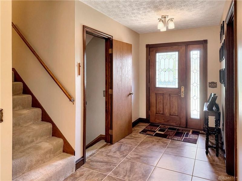 3700 Laurel Fork Drive, Clayton, OH 45415 Photo 14