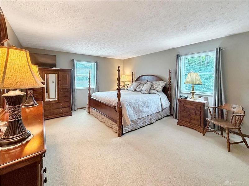 3700 Laurel Fork Drive, Clayton, OH 45415 Photo 16