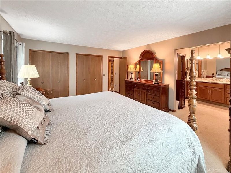 3700 Laurel Fork Drive, Clayton, OH 45415 Photo 17