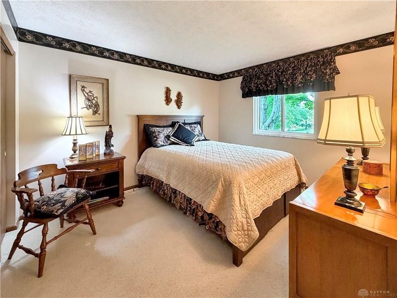 3700 Laurel Fork Drive, Clayton, OH 45415 Photo 20