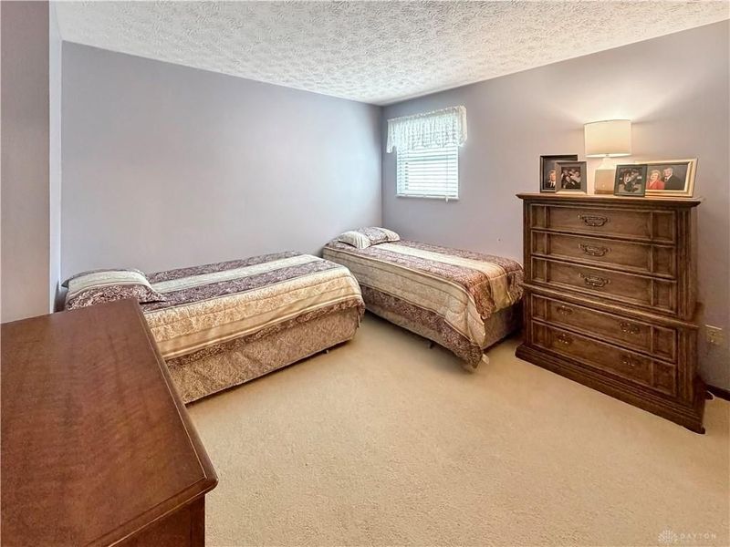 3700 Laurel Fork Drive, Clayton, OH 45415 Photo 21