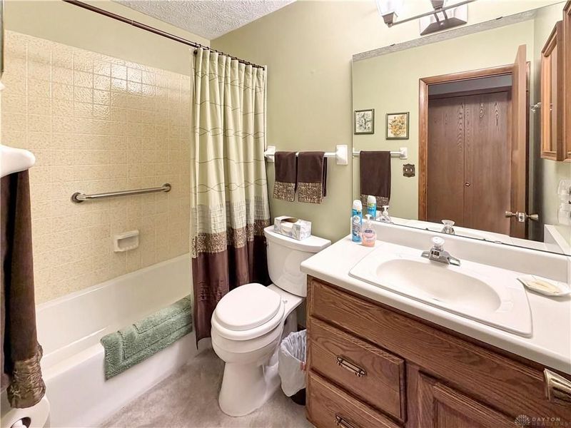 3700 Laurel Fork Drive, Clayton, OH 45415 Photo 22