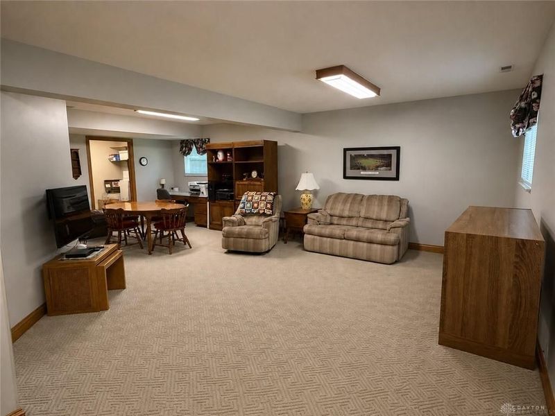 3700 Laurel Fork Drive, Clayton, OH 45415 Photo 23