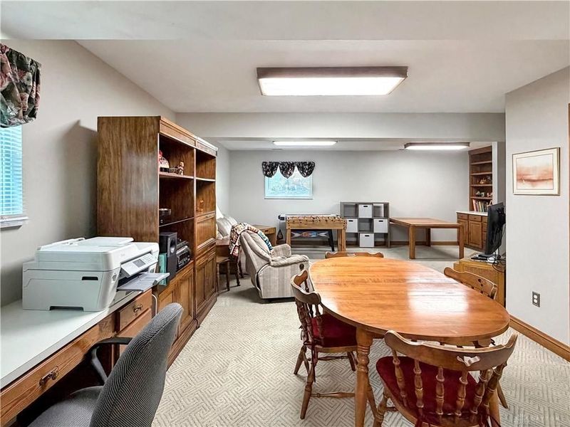 3700 Laurel Fork Drive, Clayton, OH 45415 Photo 25