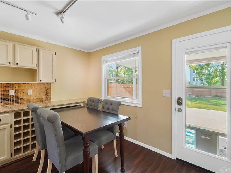 6604 Rolling Glen Drive, Huber Heights, OH 45424 Photo 12