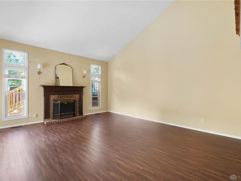 6604 Rolling Glen Drive, Huber Heights, OH 45424 Photo 14