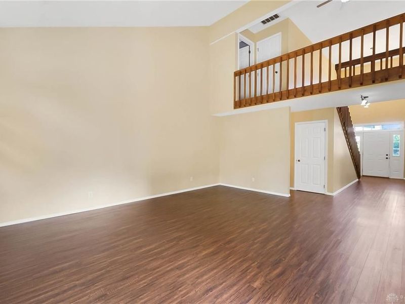 6604 Rolling Glen Drive, Huber Heights, OH 45424 Photo 15