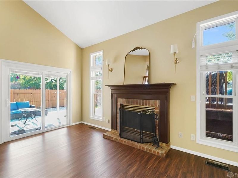 6604 Rolling Glen Drive, Huber Heights, OH 45424 Photo 18