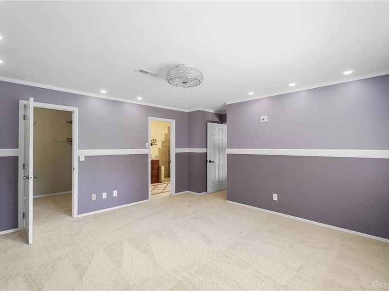 6604 Rolling Glen Drive, Huber Heights, OH 45424 Photo 26