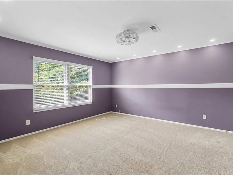6604 Rolling Glen Drive, Huber Heights, OH 45424 Photo 27