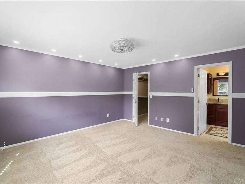 6604 Rolling Glen Drive, Huber Heights, OH 45424 Photo 29