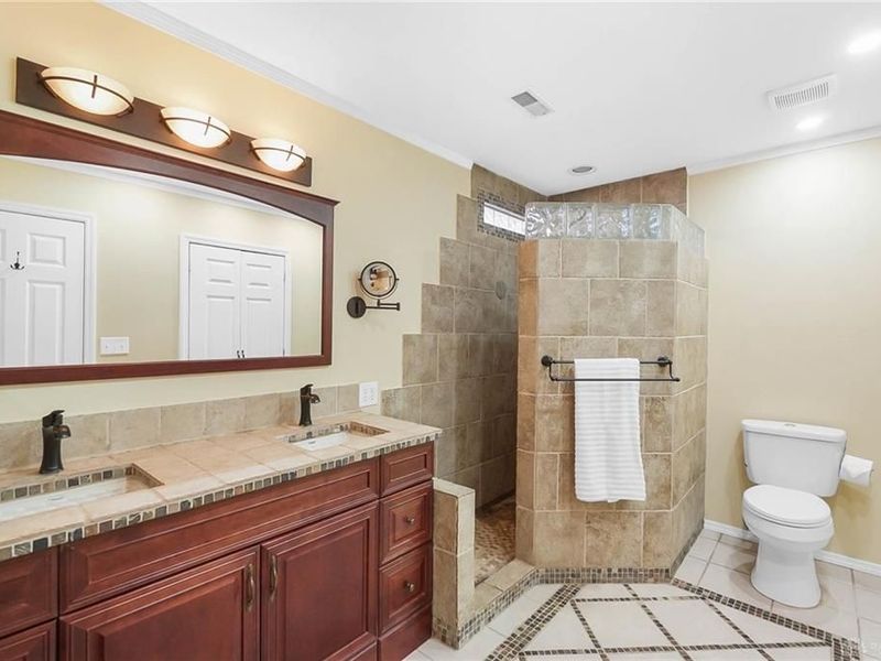 6604 Rolling Glen Drive, Huber Heights, OH 45424 Photo 30