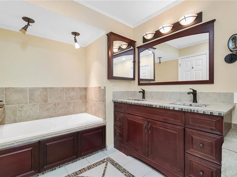 6604 Rolling Glen Drive, Huber Heights, OH 45424 Photo 31