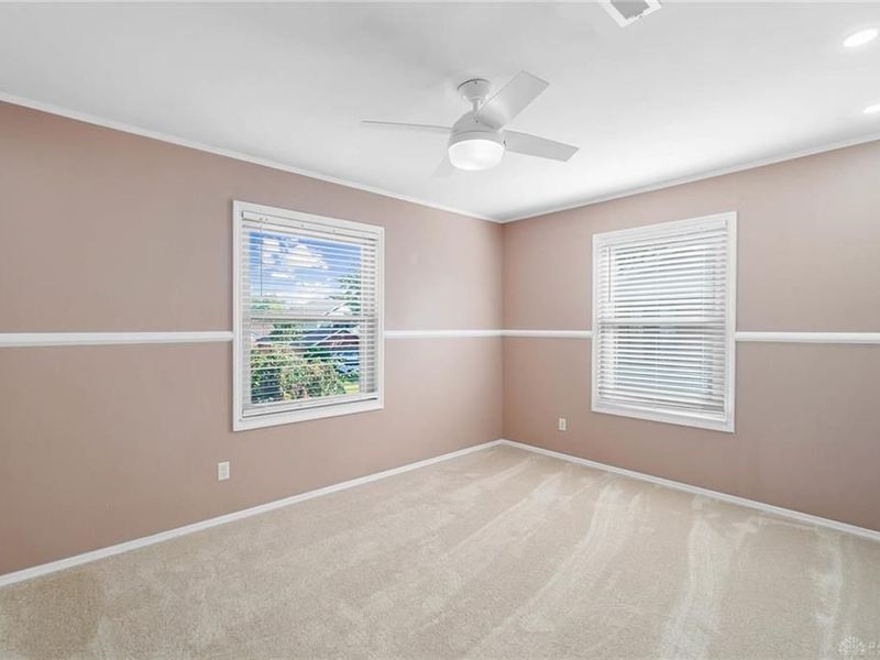 6604 Rolling Glen Drive, Huber Heights, OH 45424 Photo 32