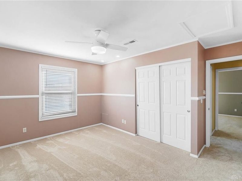 6604 Rolling Glen Drive, Huber Heights, OH 45424 Photo 33