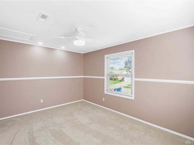 6604 Rolling Glen Drive, Huber Heights, OH 45424 Photo 34