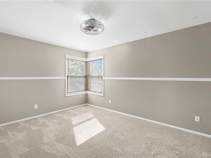 6604 Rolling Glen Drive, Huber Heights, OH 45424 Photo 36