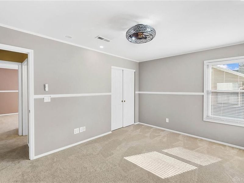 6604 Rolling Glen Drive, Huber Heights, OH 45424 Photo 37