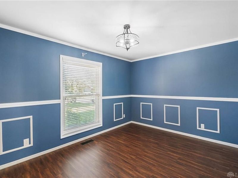 6604 Rolling Glen Drive, Huber Heights, OH 45424 Photo 4