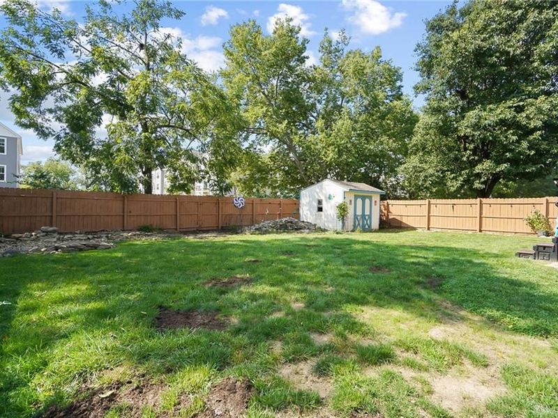 6604 Rolling Glen Drive, Huber Heights, OH 45424 Photo 46