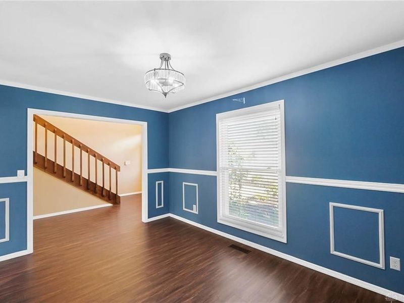 6604 Rolling Glen Drive, Huber Heights, OH 45424 Photo 6