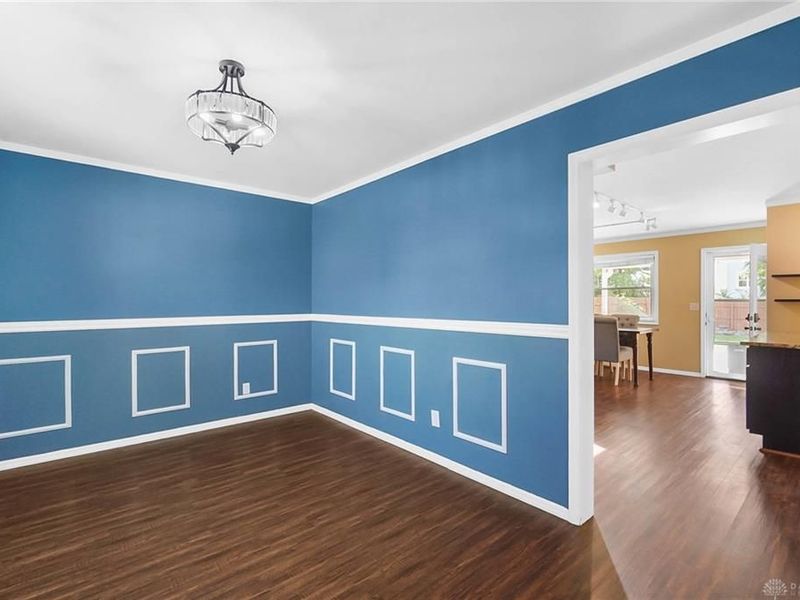 6604 Rolling Glen Drive, Huber Heights, OH 45424 Photo 7