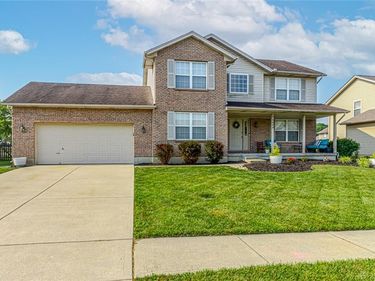 6489 Michele Lane, Liberty Twp, OH 45044