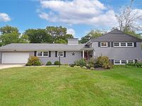 home photo