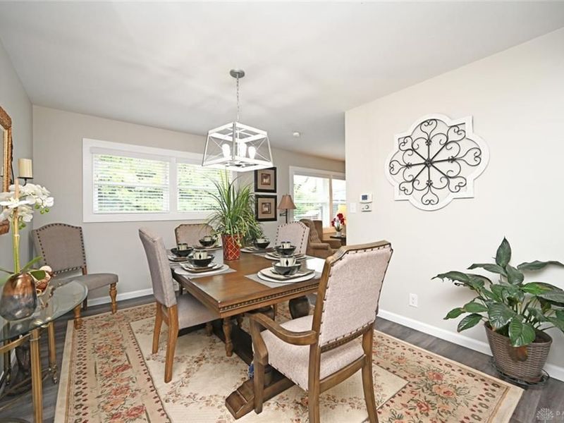 117 Kensington Street, Middletown, OH 45044 Photo 12