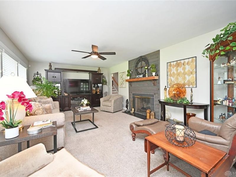 117 Kensington Street, Middletown, OH 45044 Photo 14